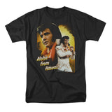 Aloha T-shirt