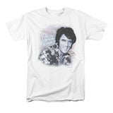 Are You Lonesome Tonight? T-shirt