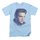 Big Portrait T-shirt