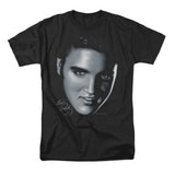 Big Face T-shirt Style001