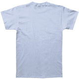 45 Rpm T-shirt