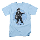 45 Rpm T-shirt