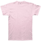 Cell Block Rock T-shirt