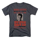 Buffalo '56 T-shirt