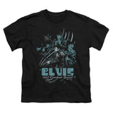 68 Leather T-shirt