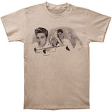 American Trilogy T-shirt
