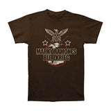 Blitzkrieg Slim Fit T-shirt