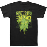 Demon Bat T-shirt