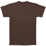 Black Rain T-shirt Style001