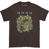 Black Rain T-shirt Style001