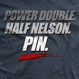 Respect the Basics T-Shirt