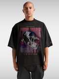 GIANTS NY TEE - GEN2