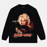 BEYONCE 12.14 TEE