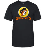 Bang-Ee's Shirt