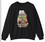 Sports Betting Sweatshirt
