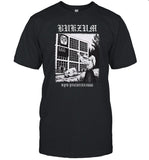 Bukzum Kpv Pecundan666 Shirt