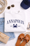 Sweatshirts Custom, Embroidered Sweatshirt, Custom Lake