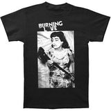 Crawford T-shirt