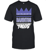 Bandito's Beam Shirt