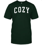 Dan And Shay Cozy Shirt