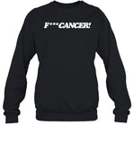 Colby F Cancer Shirt