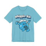 Whipple Aid Tee
