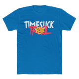 Timesuck Troll Tee