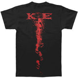 Backstabber T-shirt