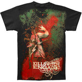 Backstabber T-shirt