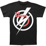 Bolt T-shirt Style001