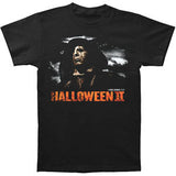 Cloaked Michael T-shirt