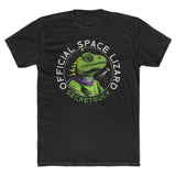 Secretsuck Tee