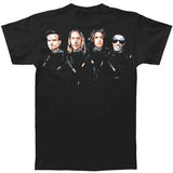 Boys T-shirt