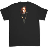 Adam T-shirt