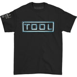 Adam T-shirt