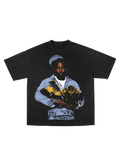 Kendrick Grammy Tee