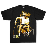 Dobi Tee