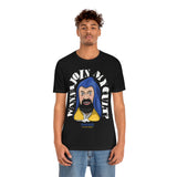Wanna Join My Cult Tee
