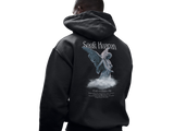 SEEK HEAVEN Hoodie