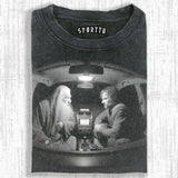 THE LORD OF THE RINGS T-SHIRT Style043