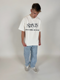 Gamble Tee