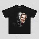 BETTER CALL SAUL TEE Style004