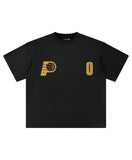 HALIBURTON TEE