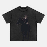 TOMMY SHELBY V1 11.15  TEE