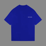 PRIVATE VICTORIES BASICS BOX TEE