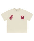 HERRO TEE