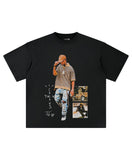 TRAVIS SCOTT V4 TEE