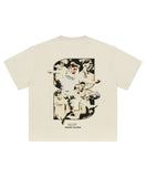 VALVERDE 8 TEE
