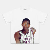 KOBE TEE Style006