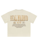 2014 UCL CHAMPIONS TEE